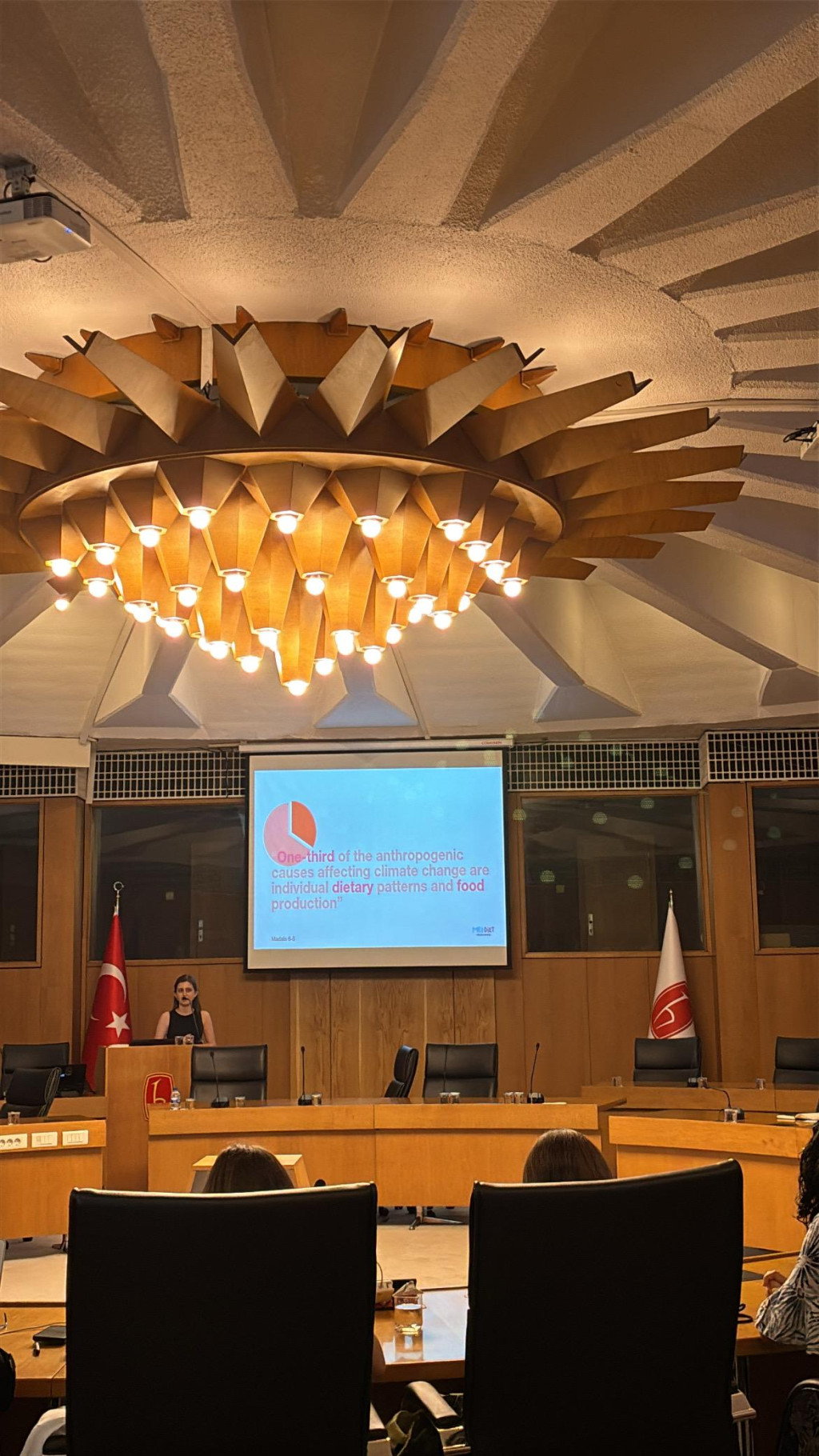 1751871959-WhatsApp Image 2025-07-07 at 09.52.22 _5_.jpeg